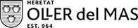 Oller del Mas