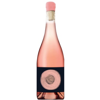 Superbloom Rosé 2024
