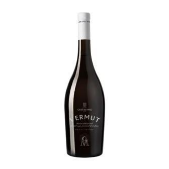 Vermouth 2024